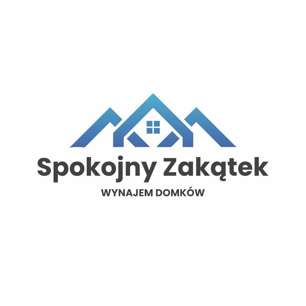 Spokojnyzakatek.com.pl 